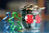 今年来已有11位基金公司总经理离任
